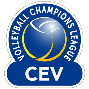 1200px-CEV_Champions_League_logo.svg_.png