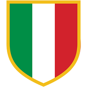 SCUDETTO-SERIE-A.jpg