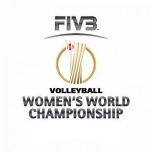 FIVB-300x300.jpg