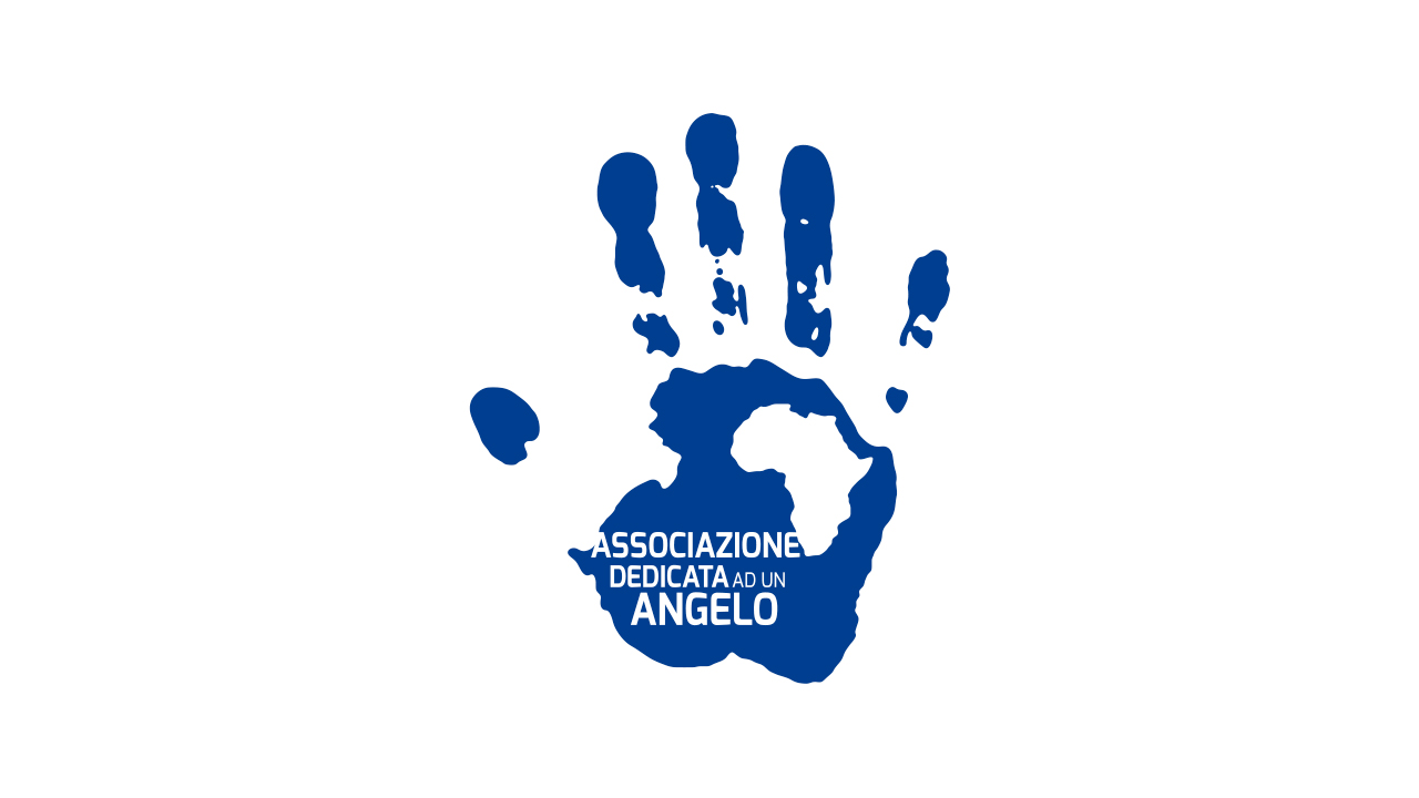 Associazione dedicata ad un angelo