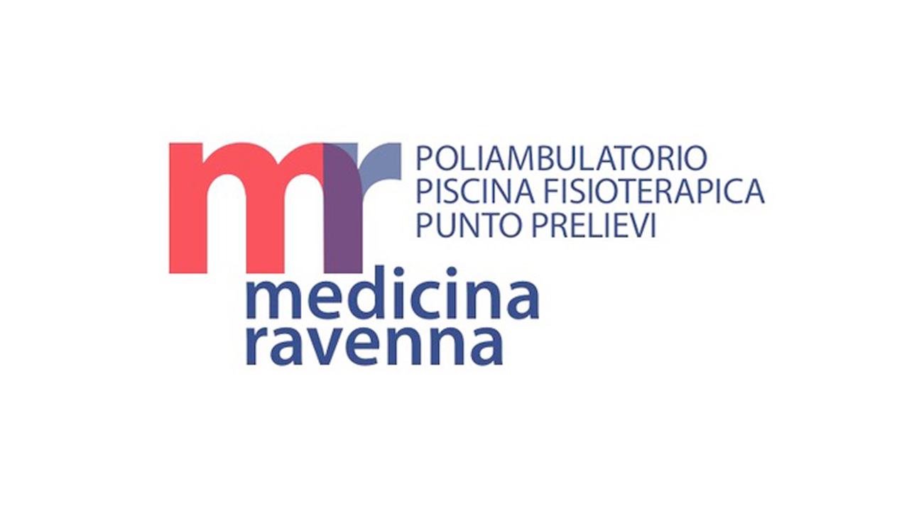 Medicina Ravenna