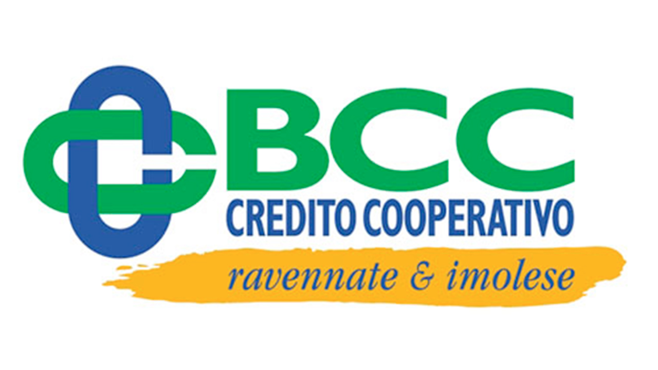 la bcc ravennate forlivese e imolese