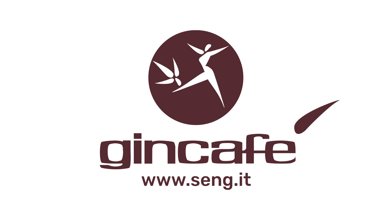 gincafè